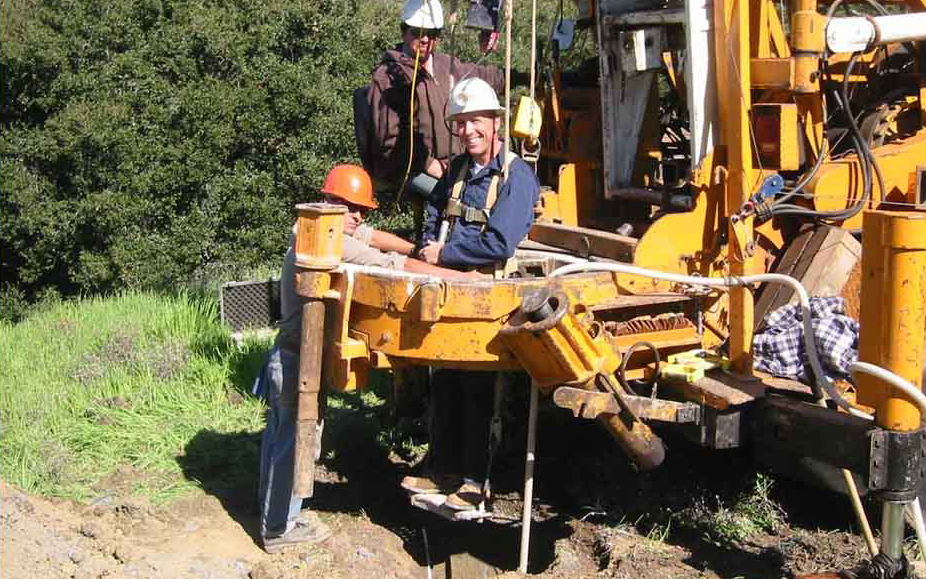 large-diameter-bore-testing3